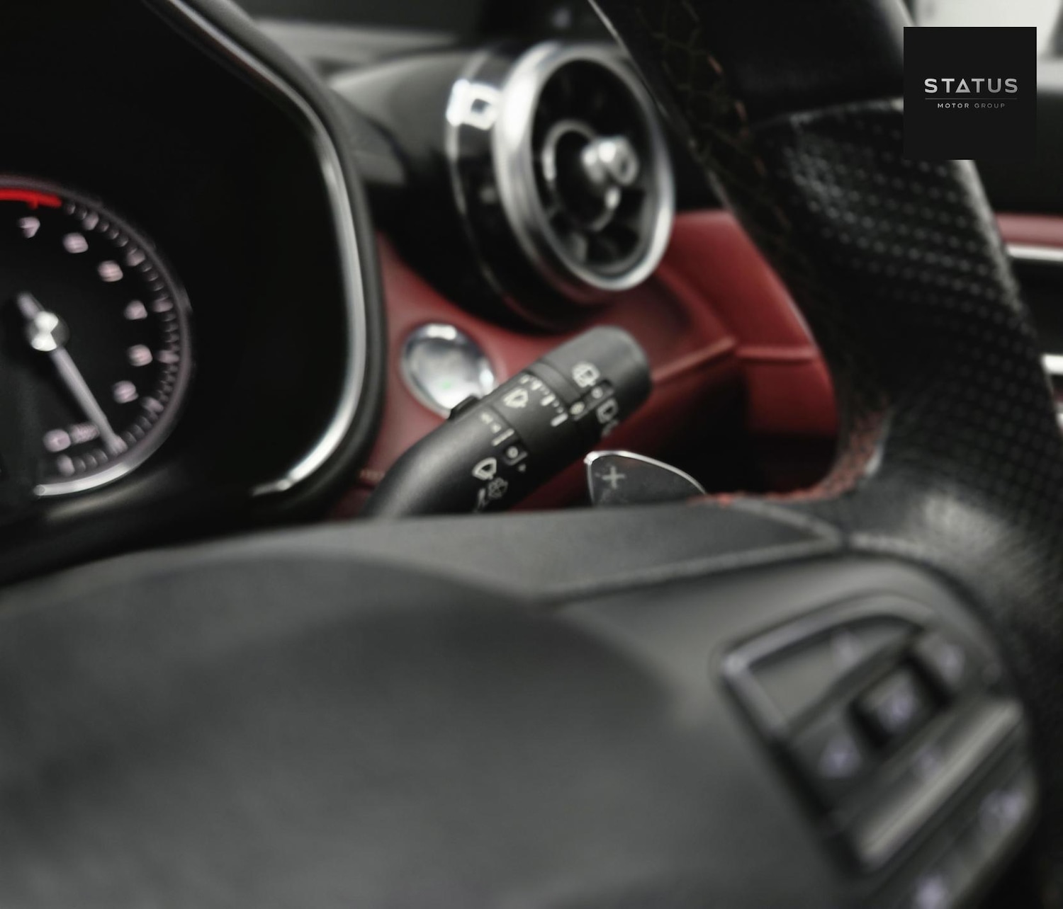 Used MG MG HS 2020 for sale - 78055390: Photo 22