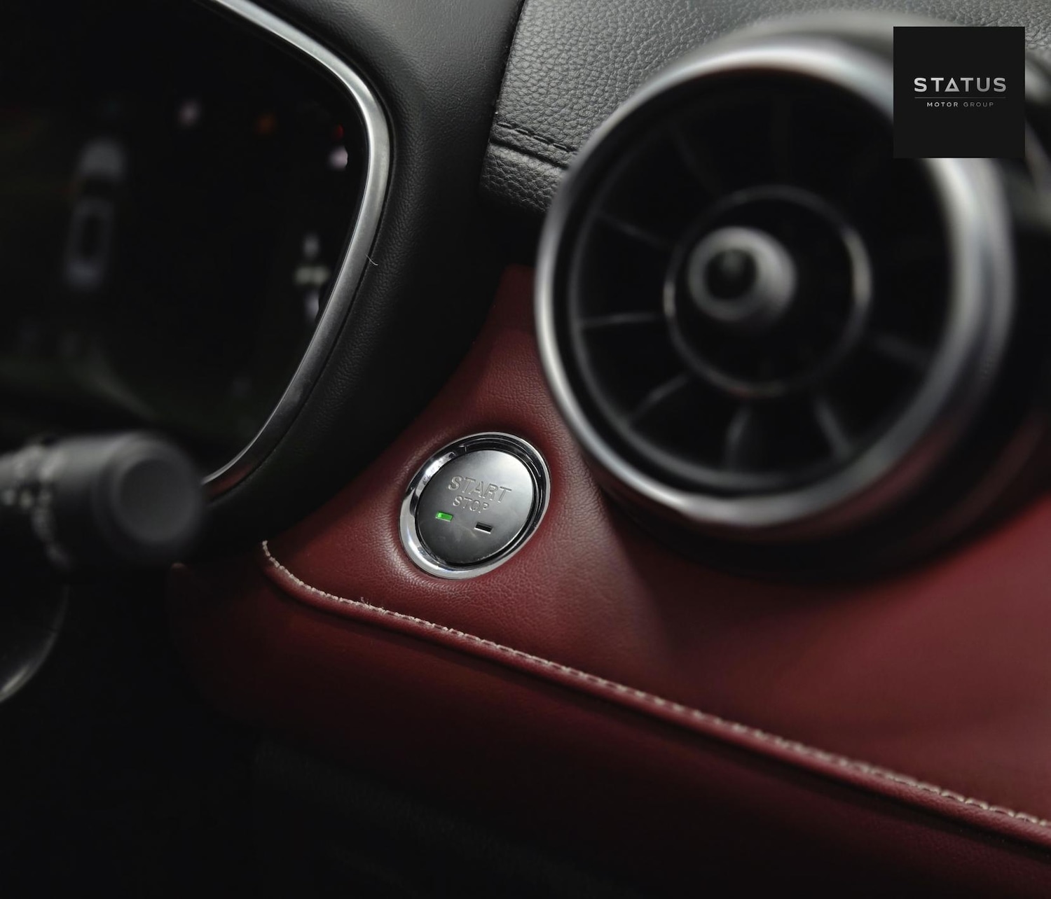 Used MG MG HS 2020 for sale - 78055390: Photo 24