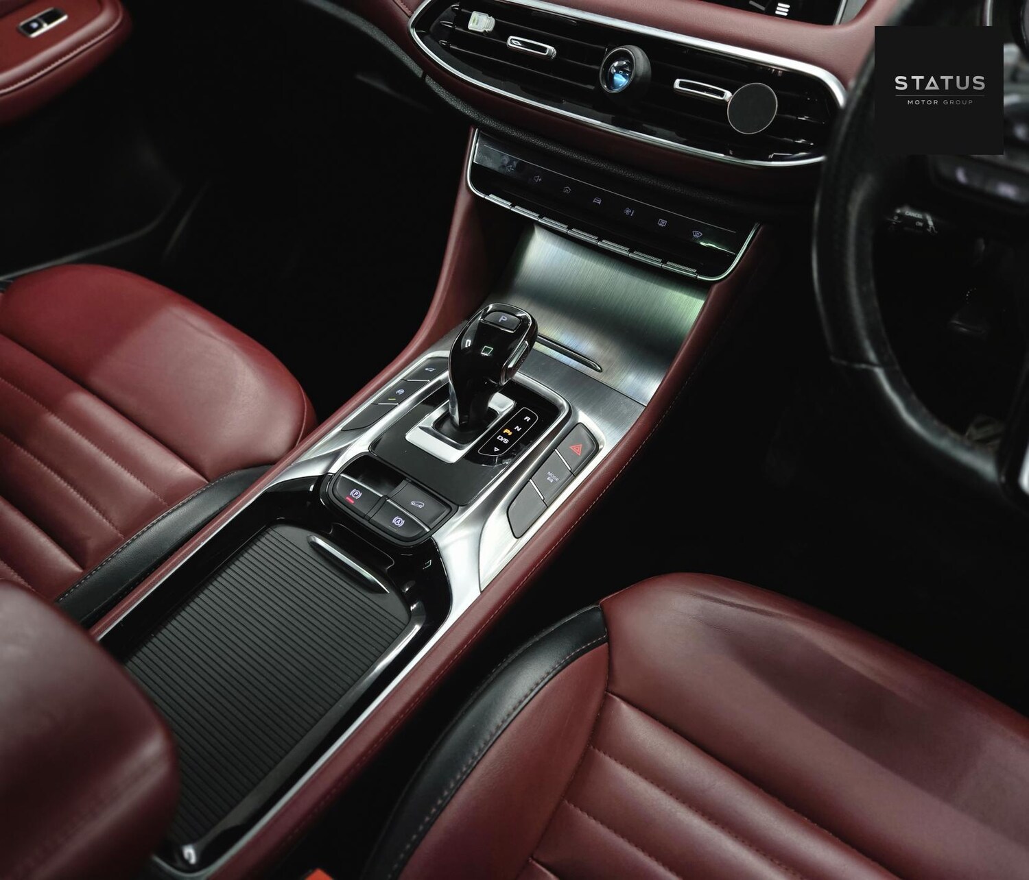 Used MG MG HS 2020 for sale - 78055390: Photo 31