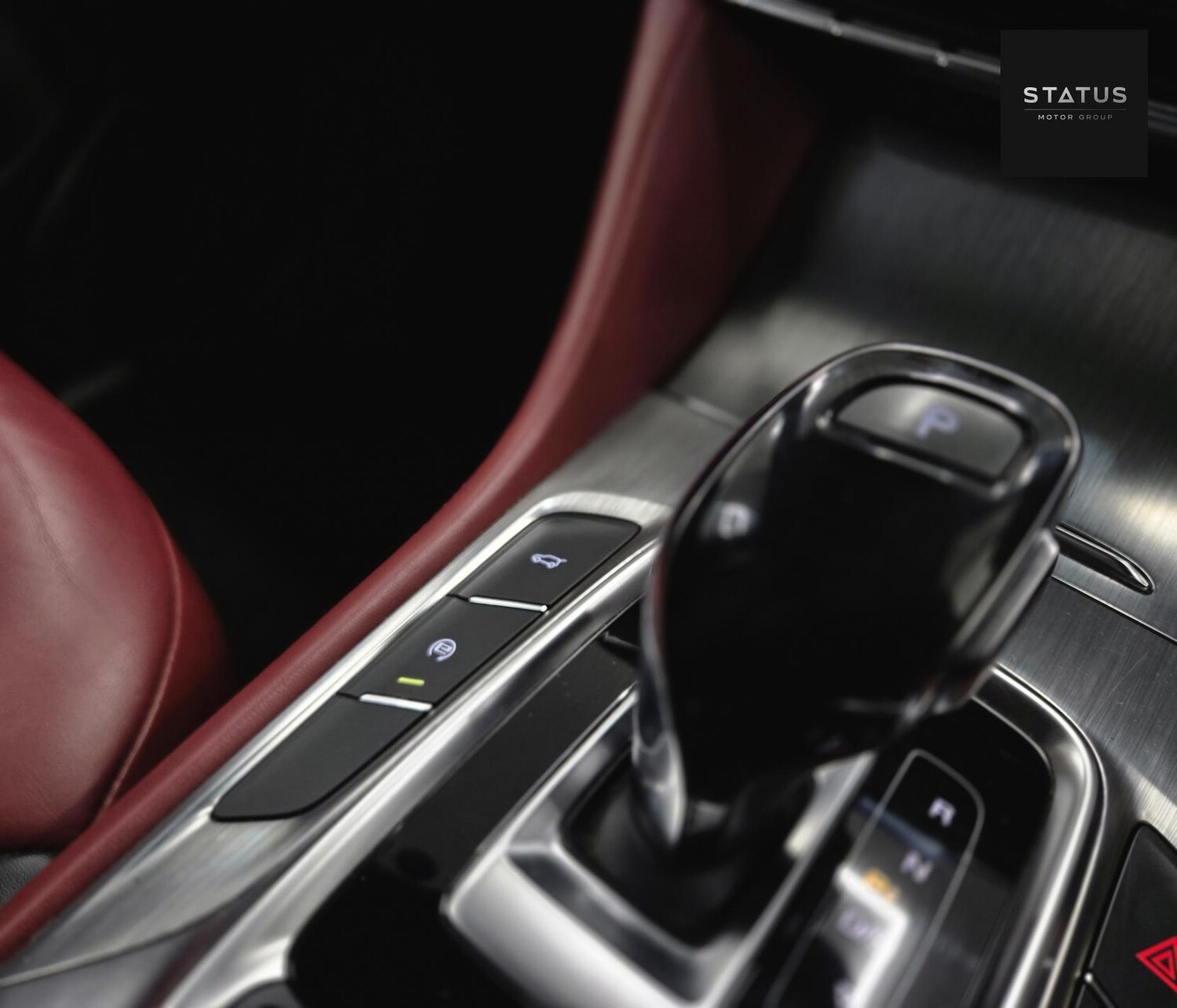 Used MG MG HS 2020 for sale - 78055390: Photo 32