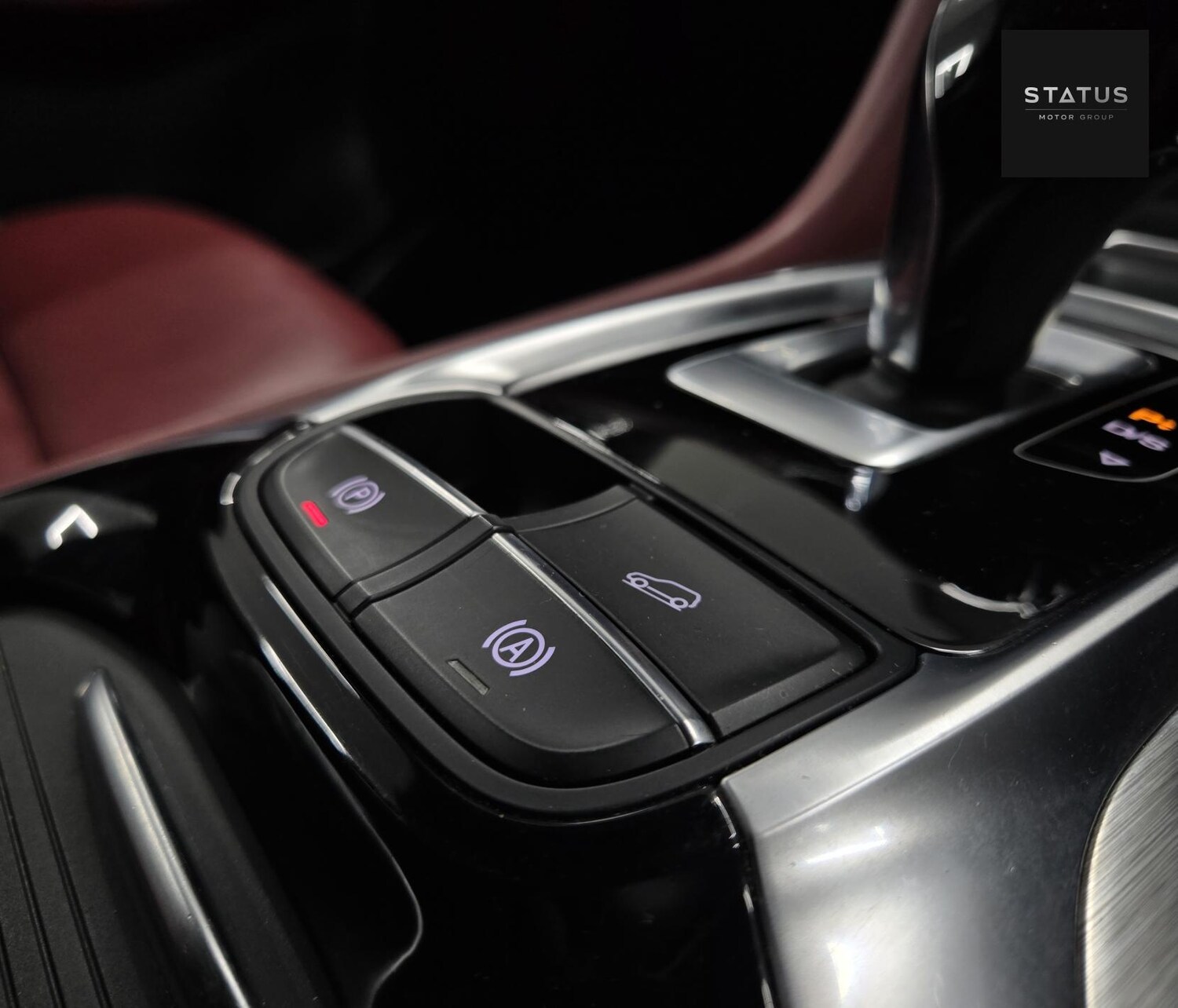 Used MG MG HS 2020 for sale - 78055390: Photo 33