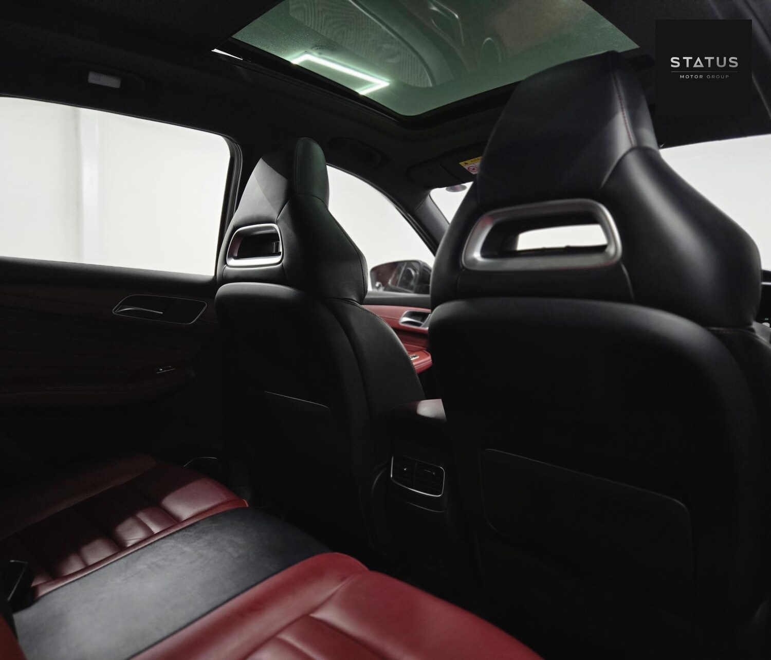 Used MG MG HS 2020 for sale - 78055390: Photo 34