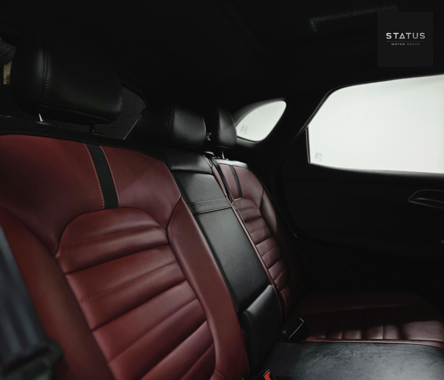 Used MG MG HS 2020 for sale - 78055390: Photo 35