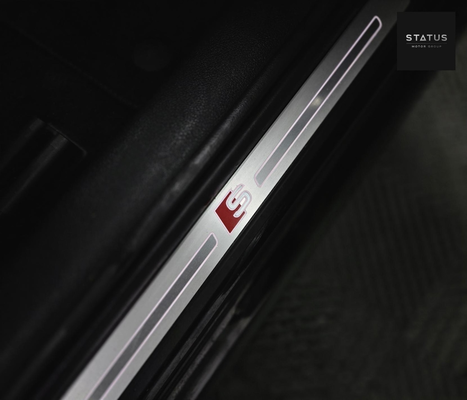 Used Audi Q2 2018 for sale - 76583995: Photo 13