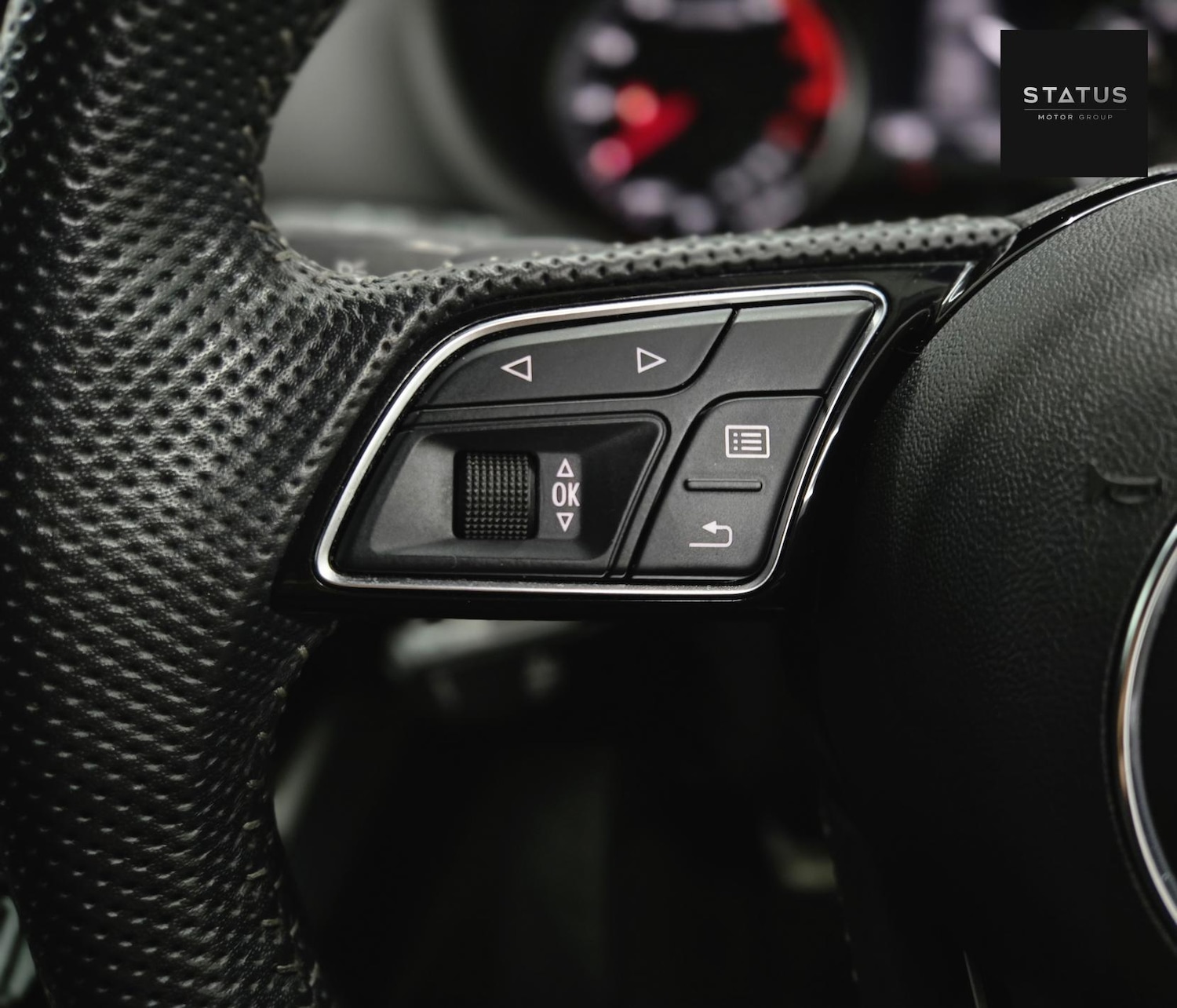 Used Audi Q2 2018 for sale - 76583995: Photo 20