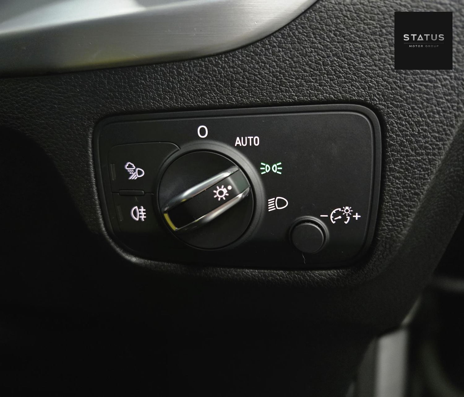 Used Audi Q2 2018 for sale - 76583995: Photo 22