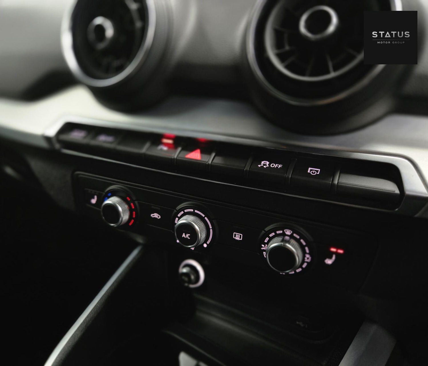 Used Audi Q2 2018 for sale - 76583995: Photo 24