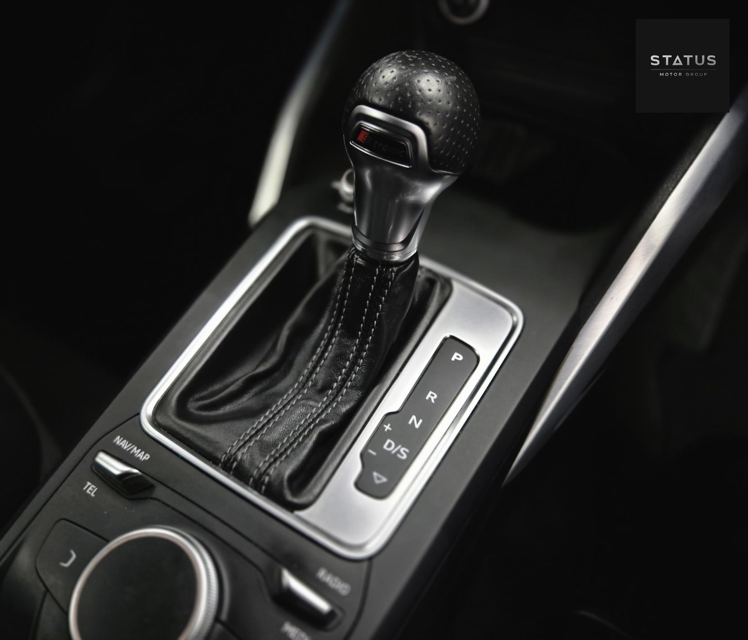 Used Audi Q2 2018 for sale - 76583995: Photo 25