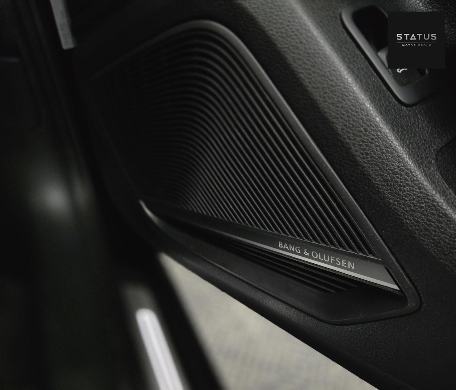 Used Audi Q2 2018 for sale - 76583995: Photo 27