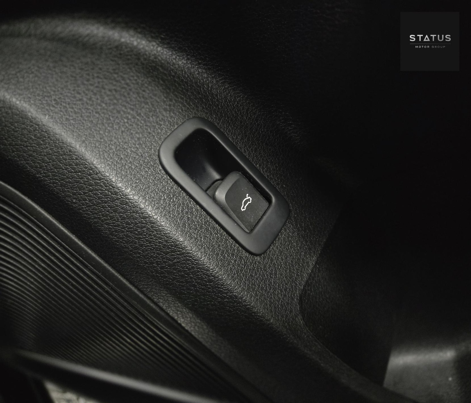 Used Audi Q2 2018 for sale - 76583995: Photo 28