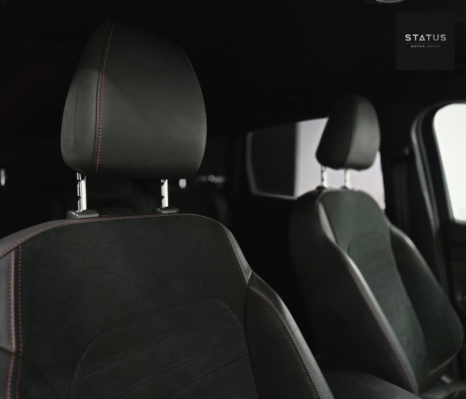 Used Ford Kuga 2018 for sale - 76483310: Photo 13