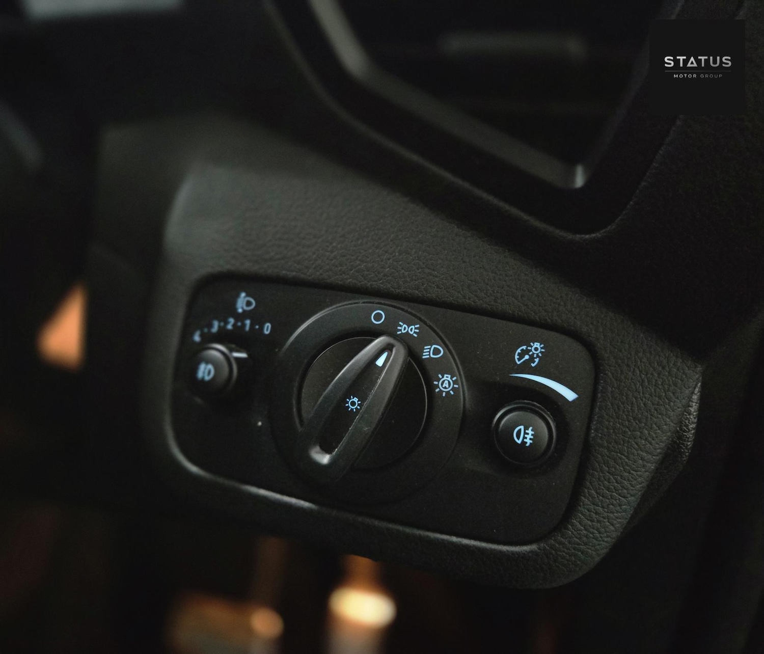 Used Ford Kuga 2018 for sale - 76483310: Photo 20