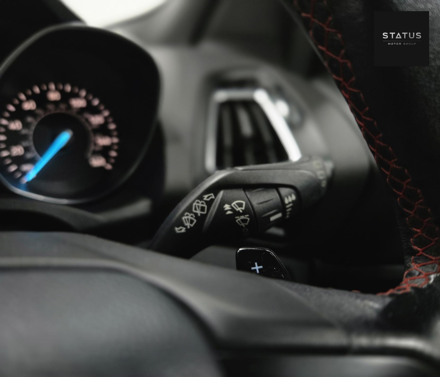 Used Ford Kuga 2018 for sale - 76483310: Photo 22