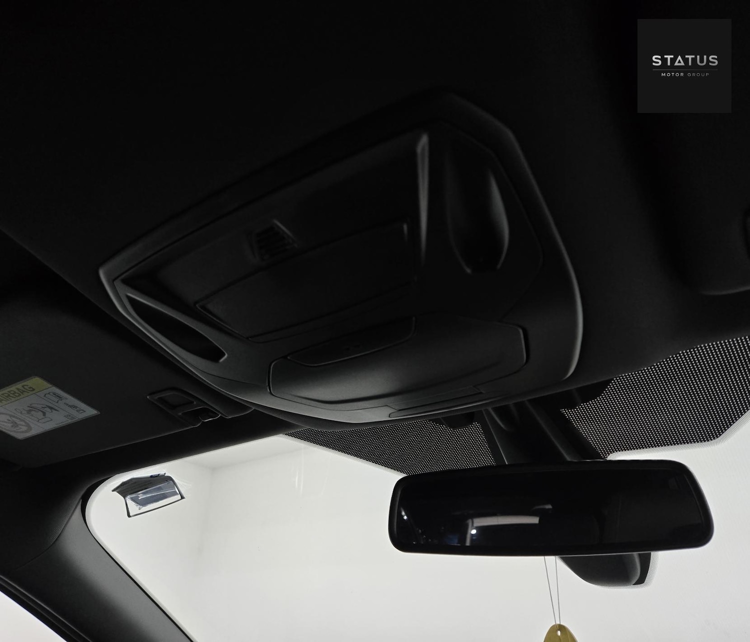 Used Ford Kuga 2018 for sale - 76483310: Photo 23