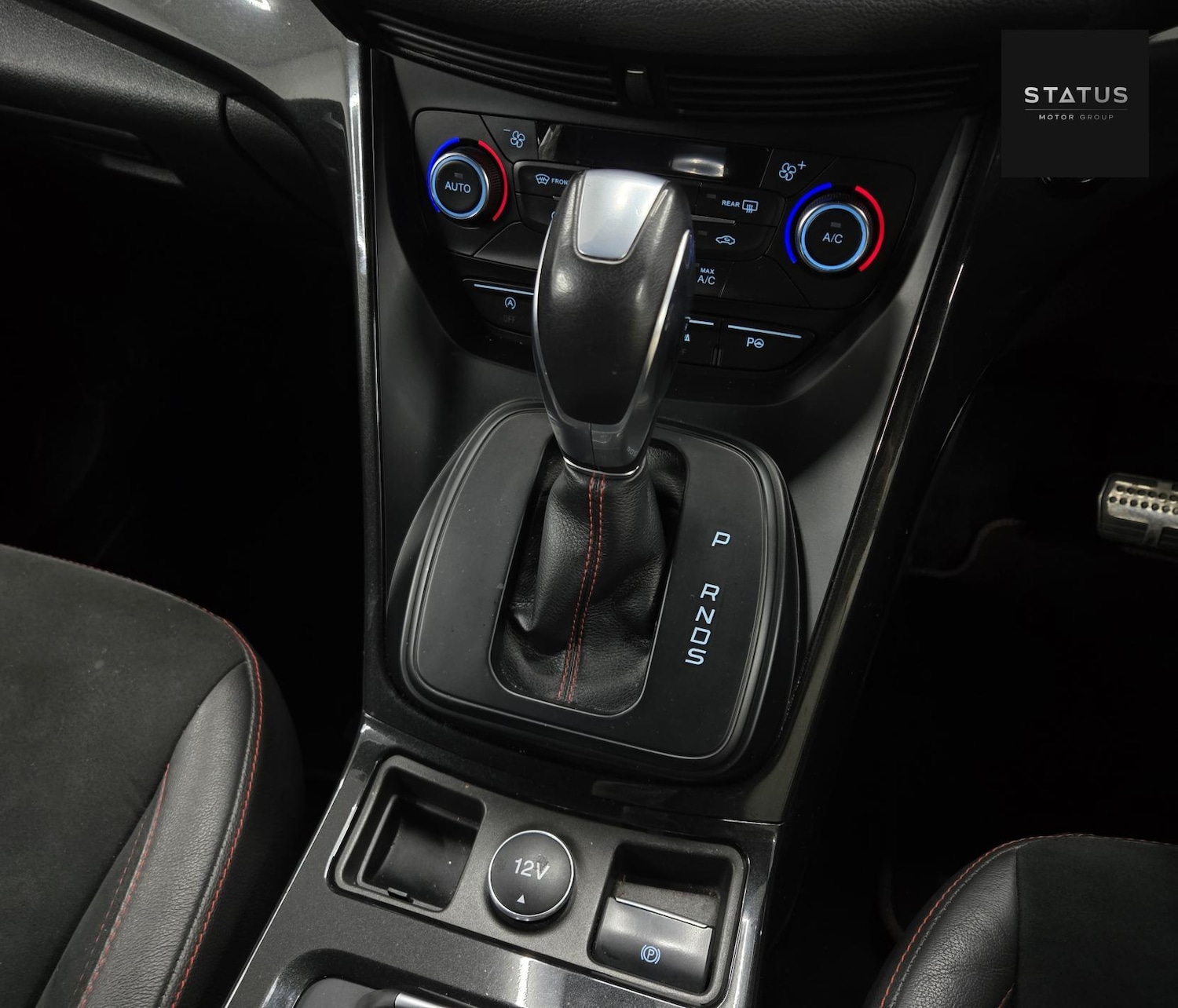 Used Ford Kuga 2018 for sale - 76483310: Photo 26