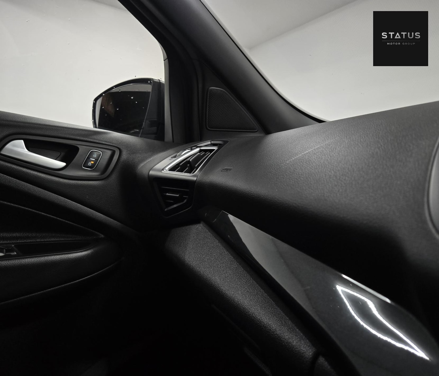 Used Ford Kuga 2018 for sale - 76483310: Photo 27