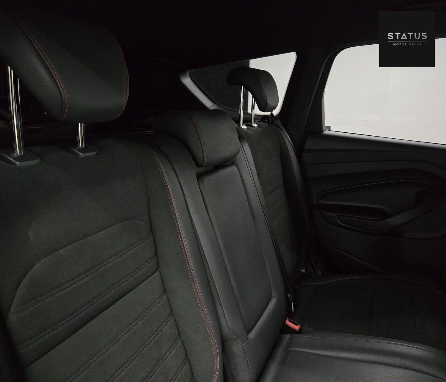 Used Ford Kuga 2018 for sale - 76483310: Photo 28