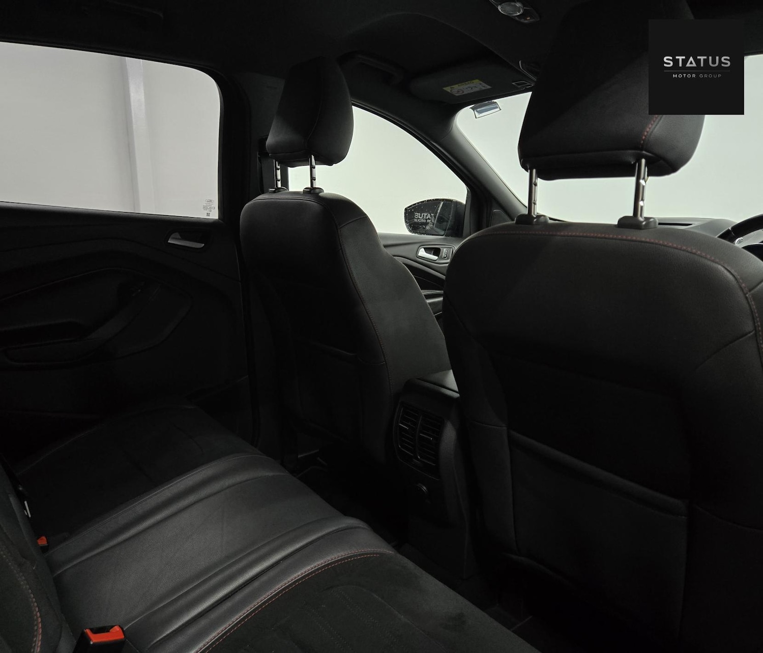 Used Ford Kuga 2018 for sale - 76483310: Photo 29