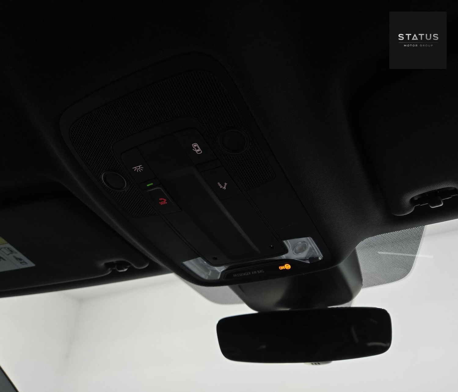 Used Audi Q3 2020 for sale - 76545486: Photo 18