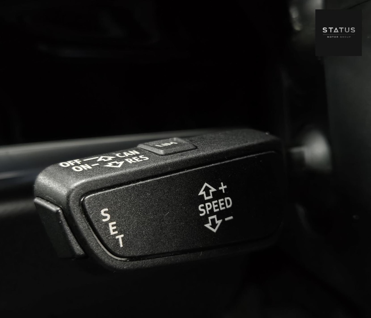 Used Audi Q3 2020 for sale - 76545486: Photo 22