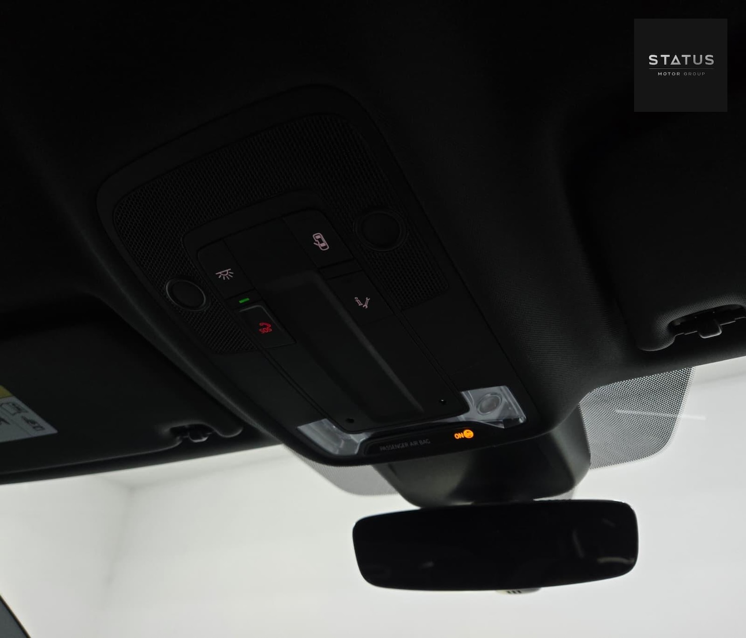 Used Audi Q3 2020 for sale - 76545486: Photo 27