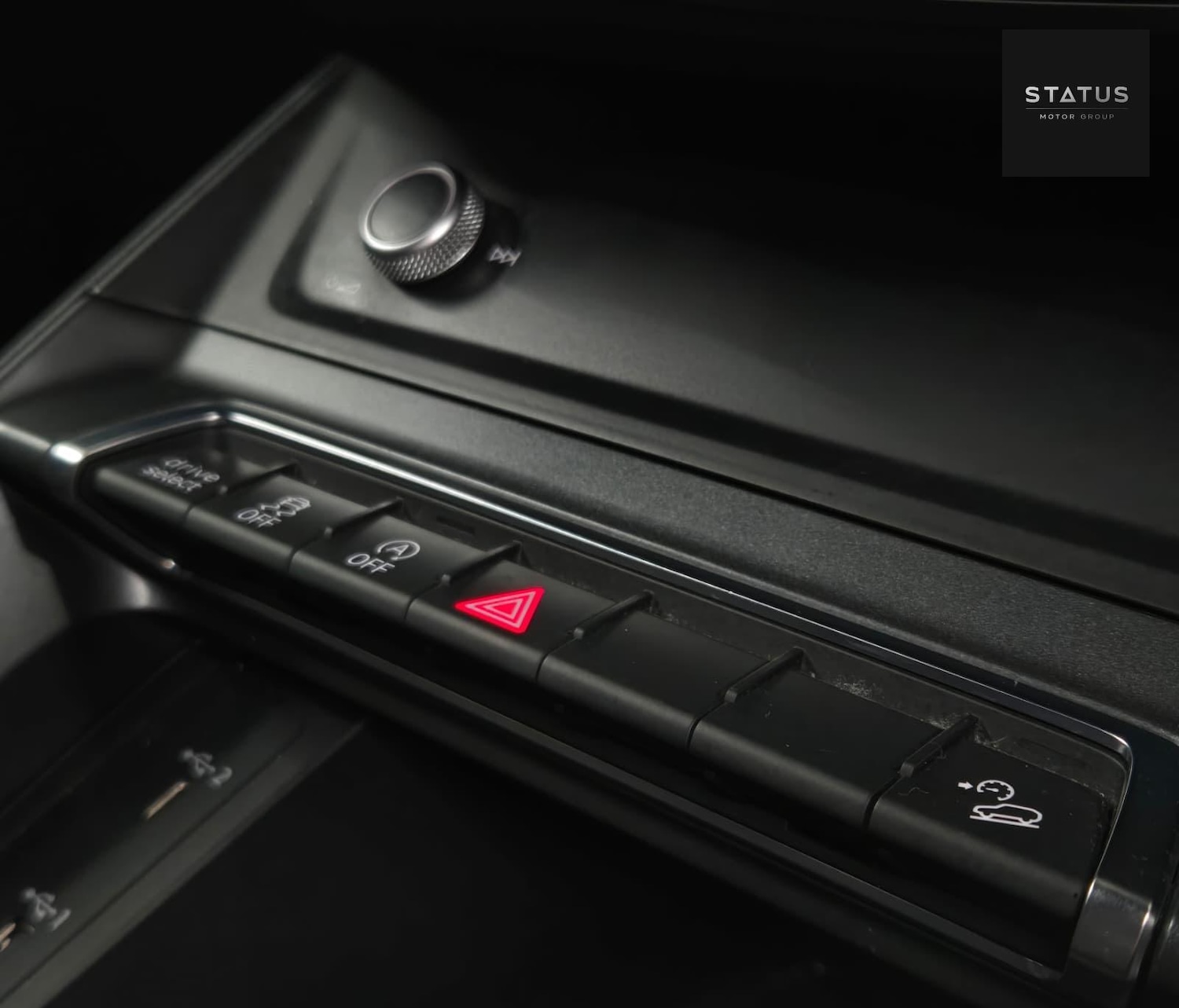 Used Audi Q3 2020 for sale - 76545486: Photo 28