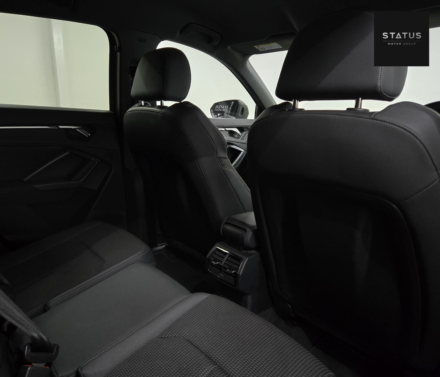 Used Audi Q3 2020 for sale - 76545486: Photo 30