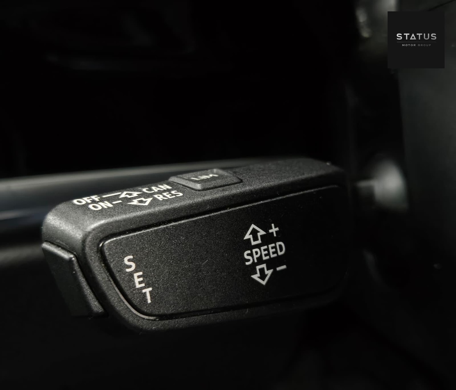 Used Audi Q3 2020 for sale - 76545486: Photo 31