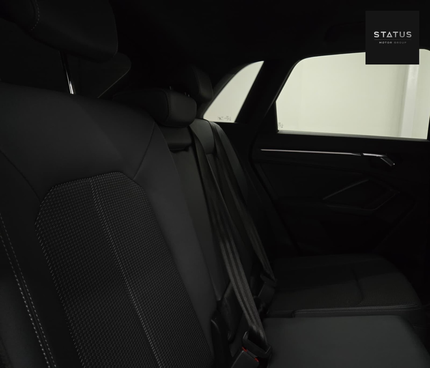 Used Audi Q3 2020 for sale - 76545486: Photo 43