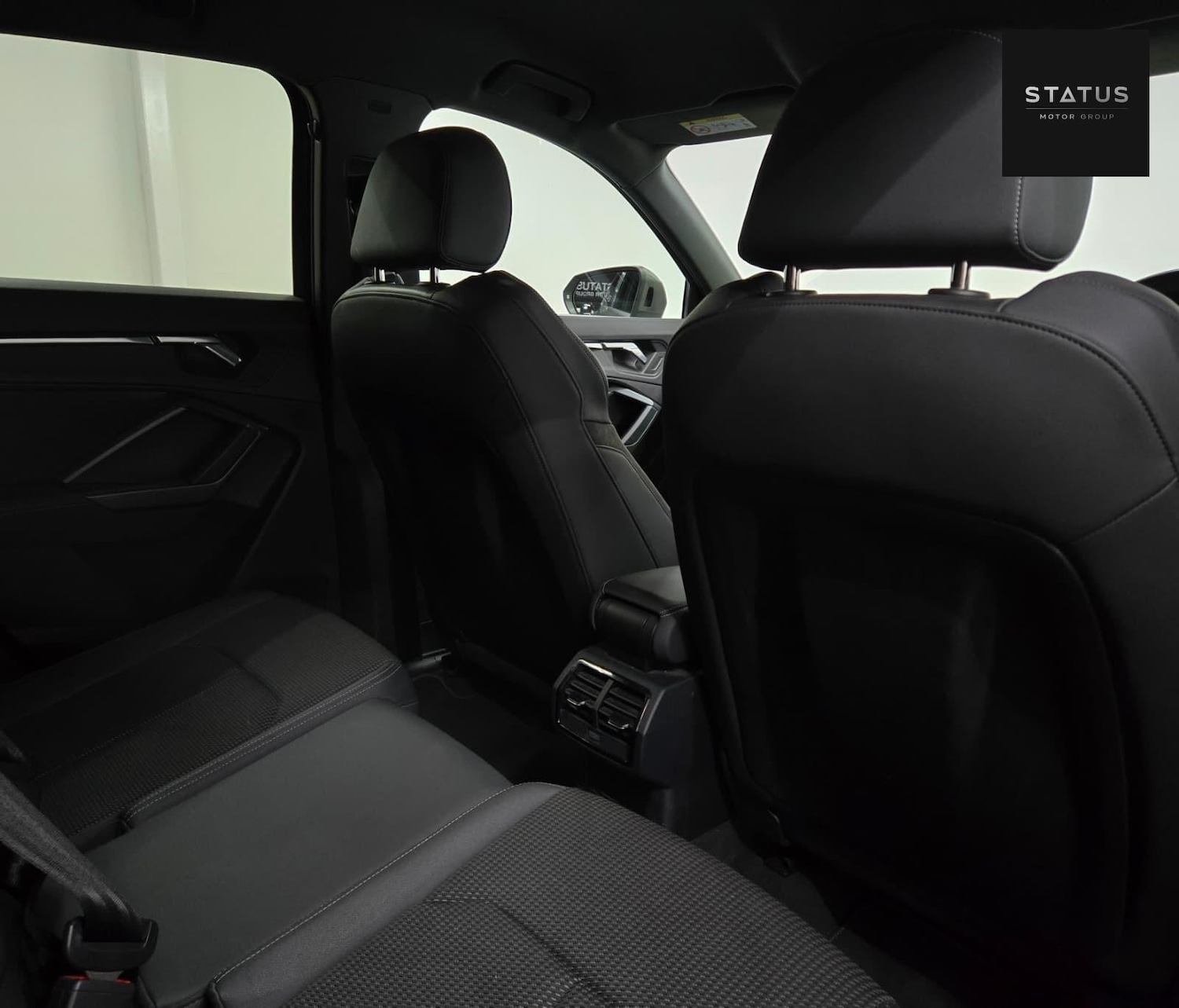 Used Audi Q3 2020 for sale - 76545486: Photo 44