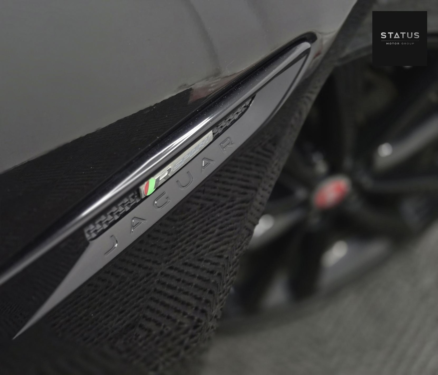 Used Jaguar XE 2018 for sale - 76631077: Photo 12