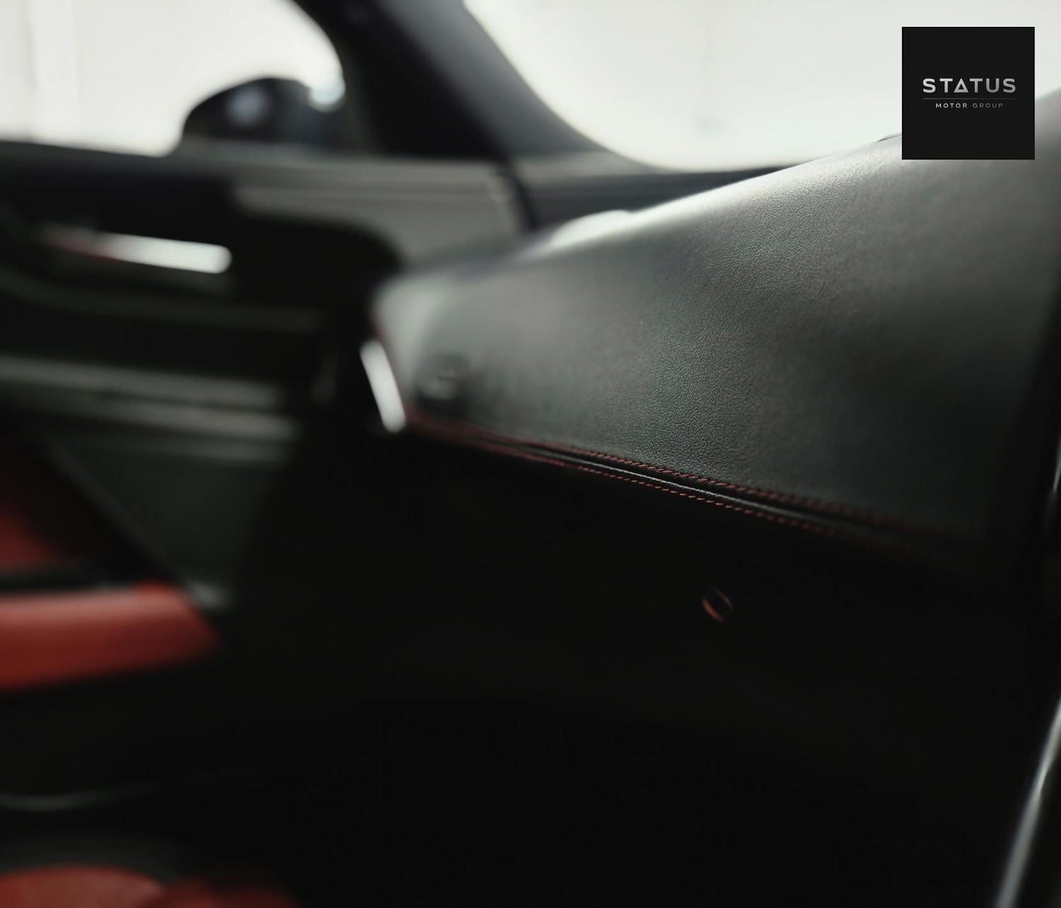 Used Jaguar XE 2018 for sale - 76631077: Photo 28