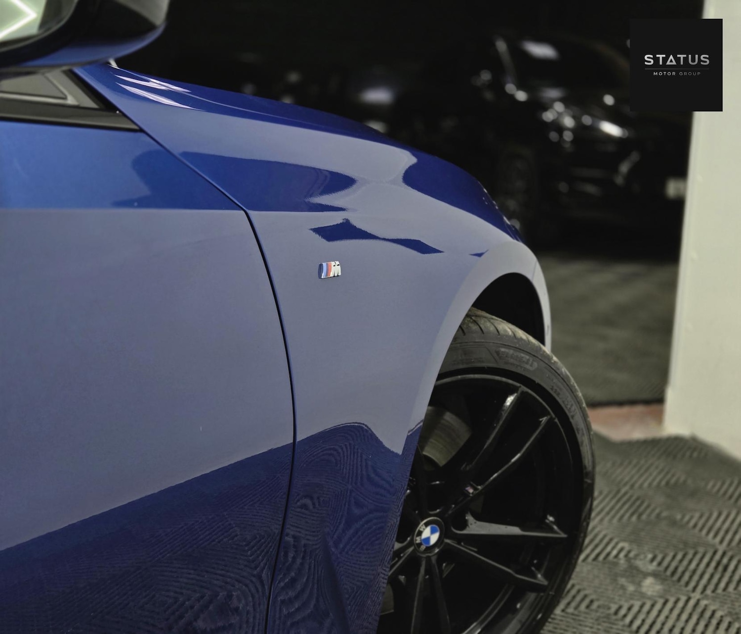 Used BMW 3 Series 2019 for sale - 77321336: Photo 13