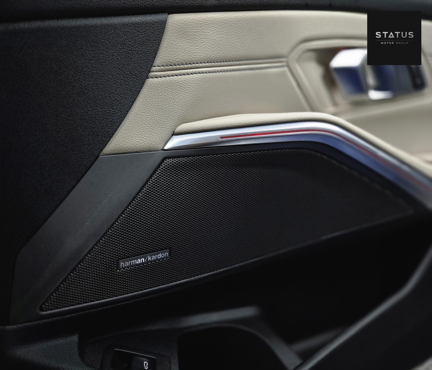 Used BMW 3 Series 2019 for sale - 77321336: Photo 15