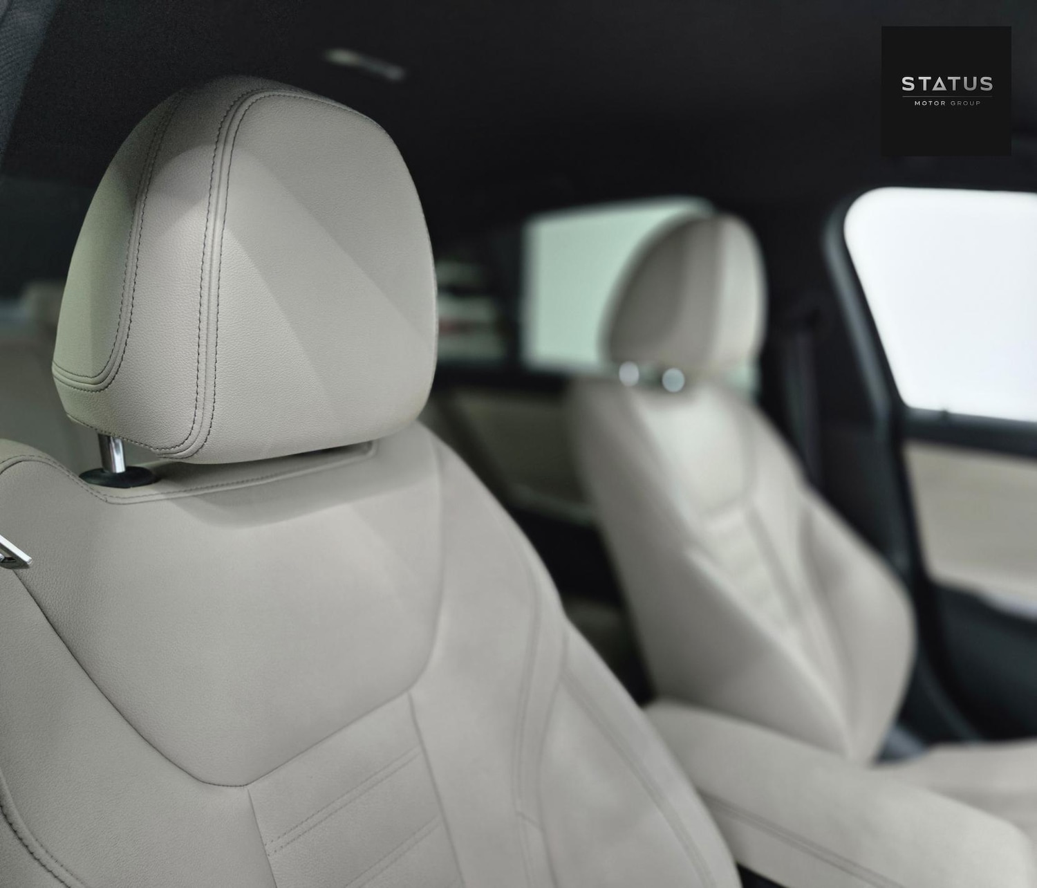 Used BMW 3 Series 2019 for sale - 77321336: Photo 16