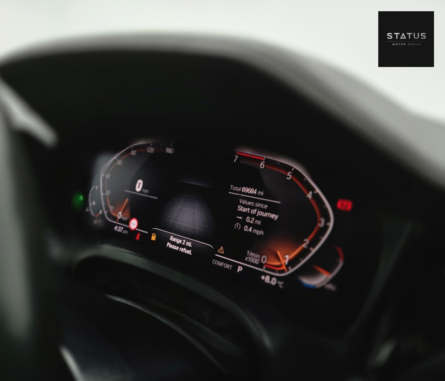 Used BMW 3 Series 2019 for sale - 77321336: Photo 18