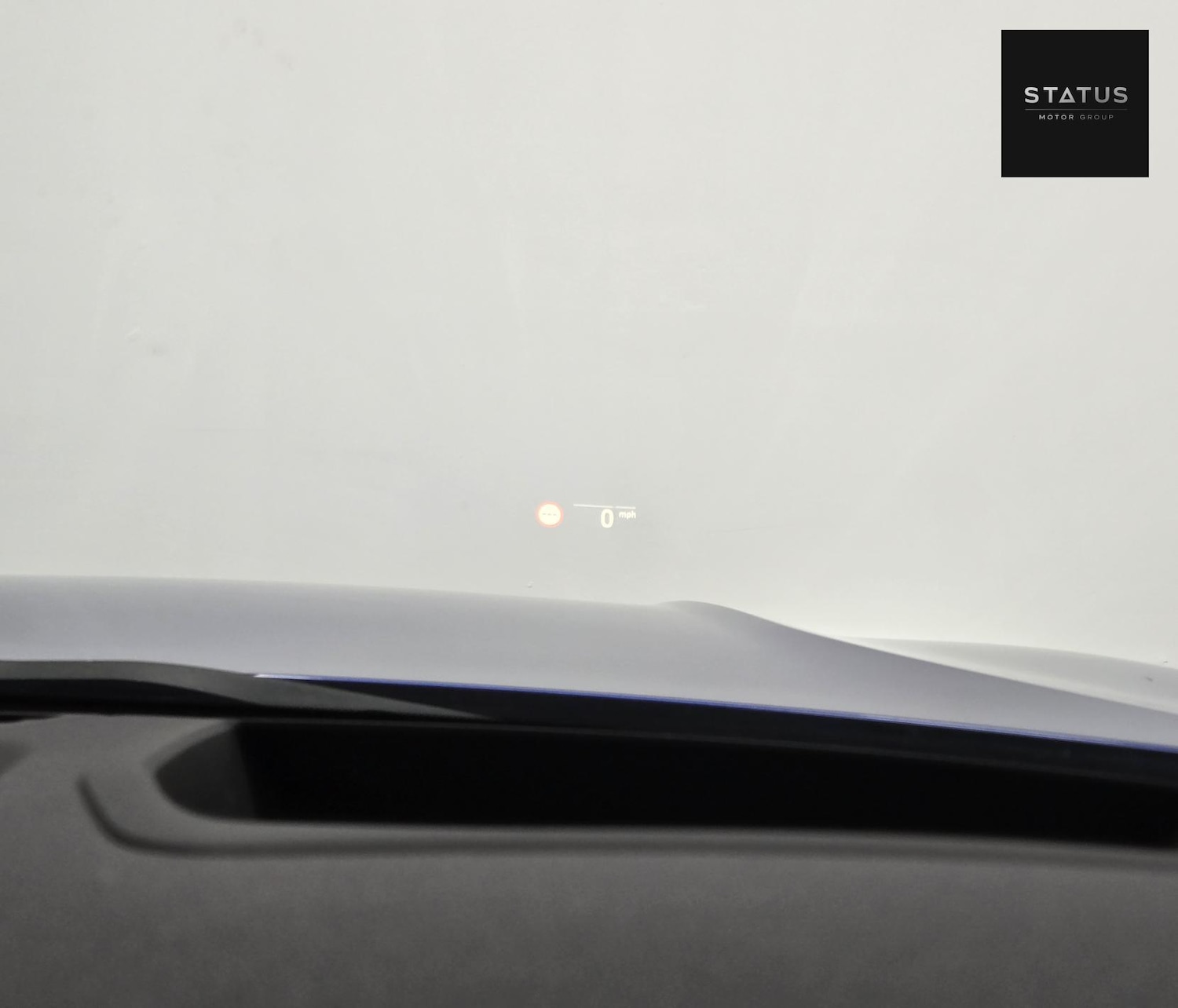 Used BMW 3 Series 2019 for sale - 77321336: Photo 19