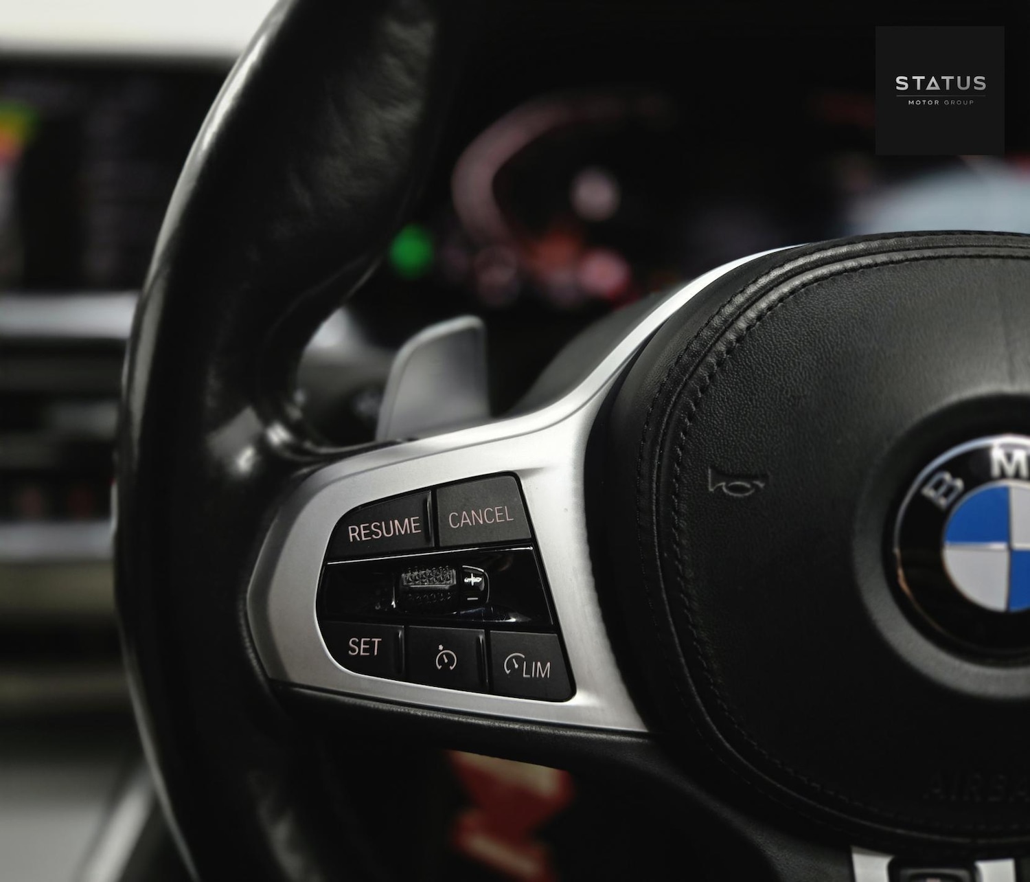 Used BMW 3 Series 2019 for sale - 77321336: Photo 20