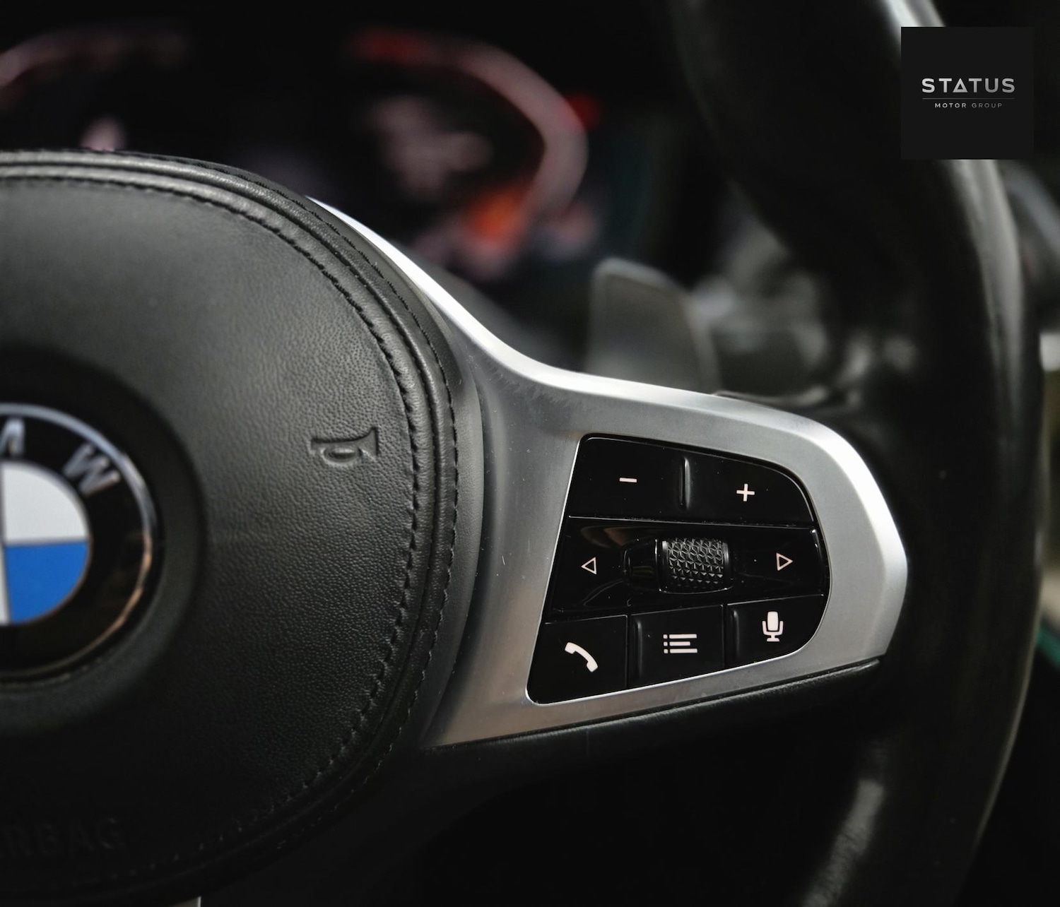 Used BMW 3 Series 2019 for sale - 77321336: Photo 21