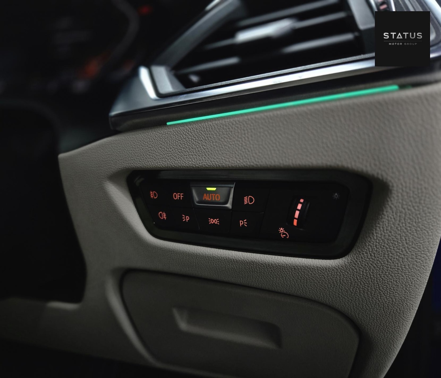 Used BMW 3 Series 2019 for sale - 77321336: Photo 22