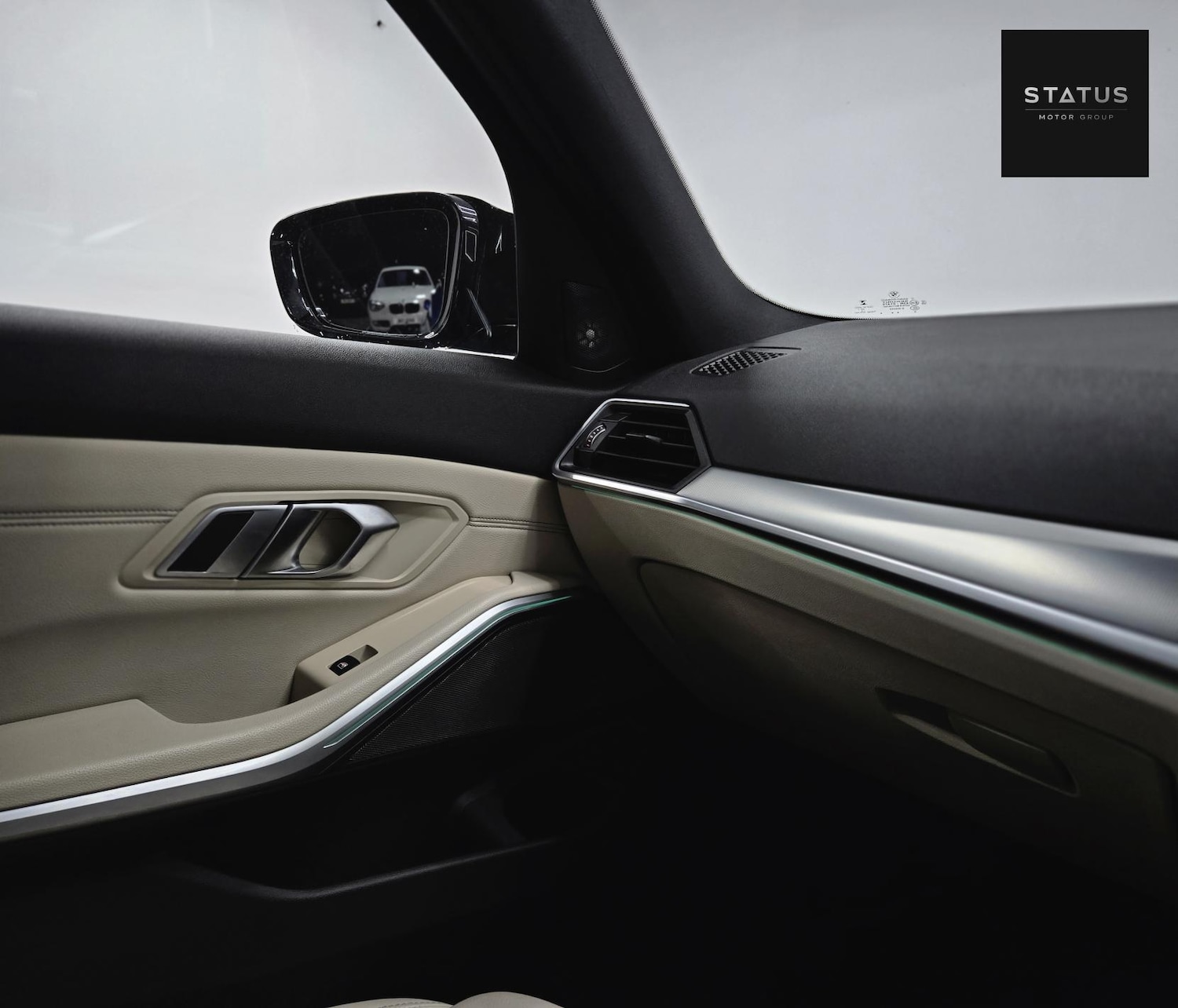 Used BMW 3 Series 2019 for sale - 77321336: Photo 25