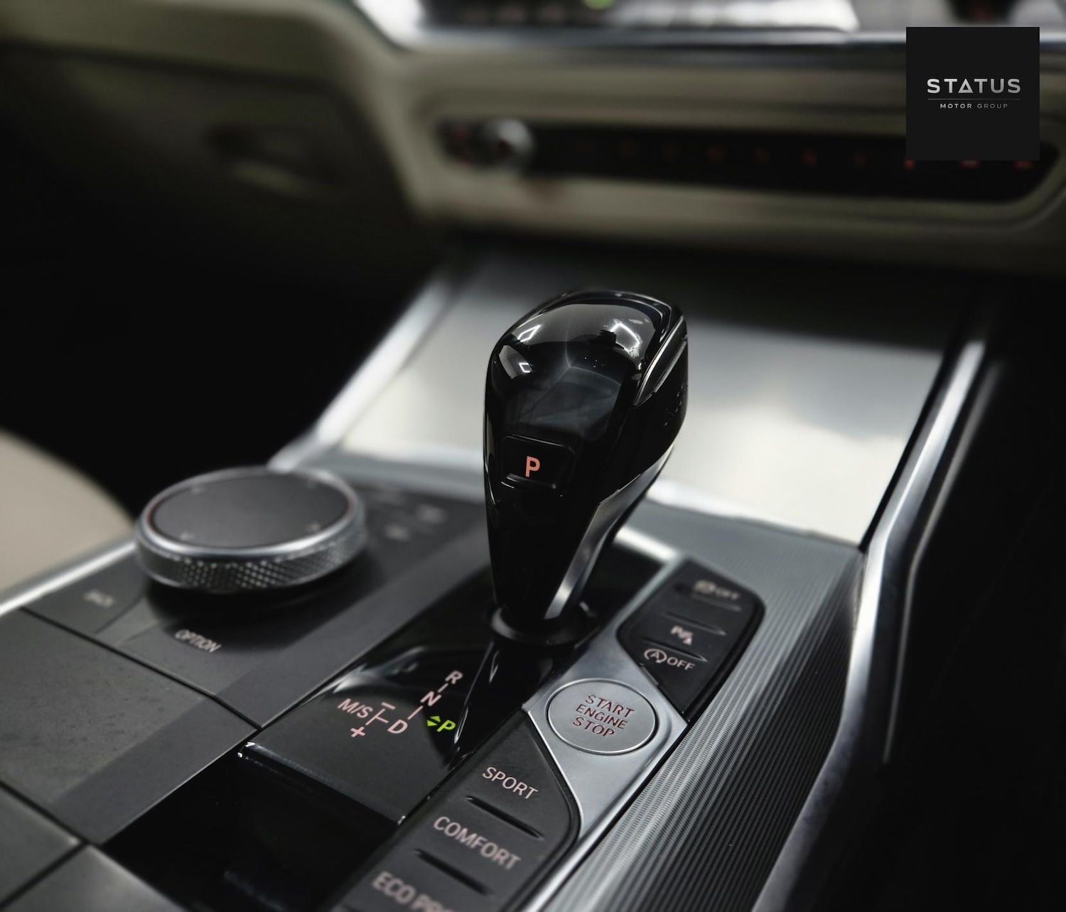 Used BMW 3 Series 2019 for sale - 77321336: Photo 27