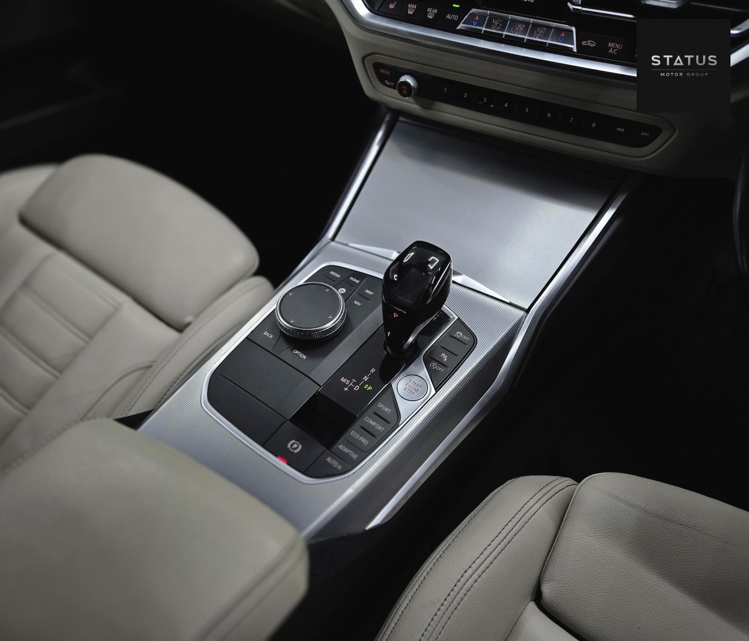 Used BMW 3 Series 2019 for sale - 77321336: Photo 28