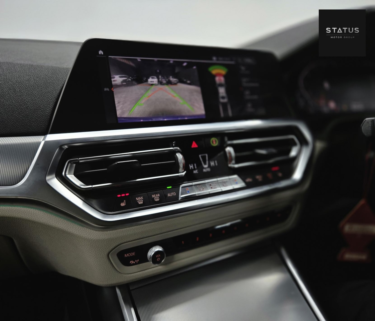 Used BMW 3 Series 2019 for sale - 77321336: Photo 29