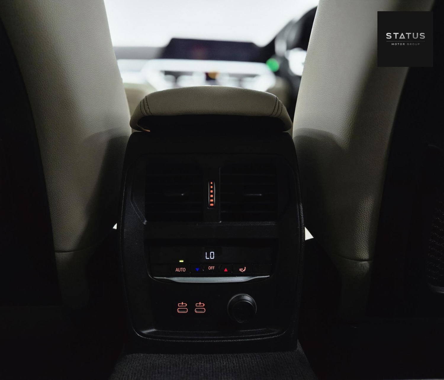 Used BMW 3 Series 2019 for sale - 77321336: Photo 31