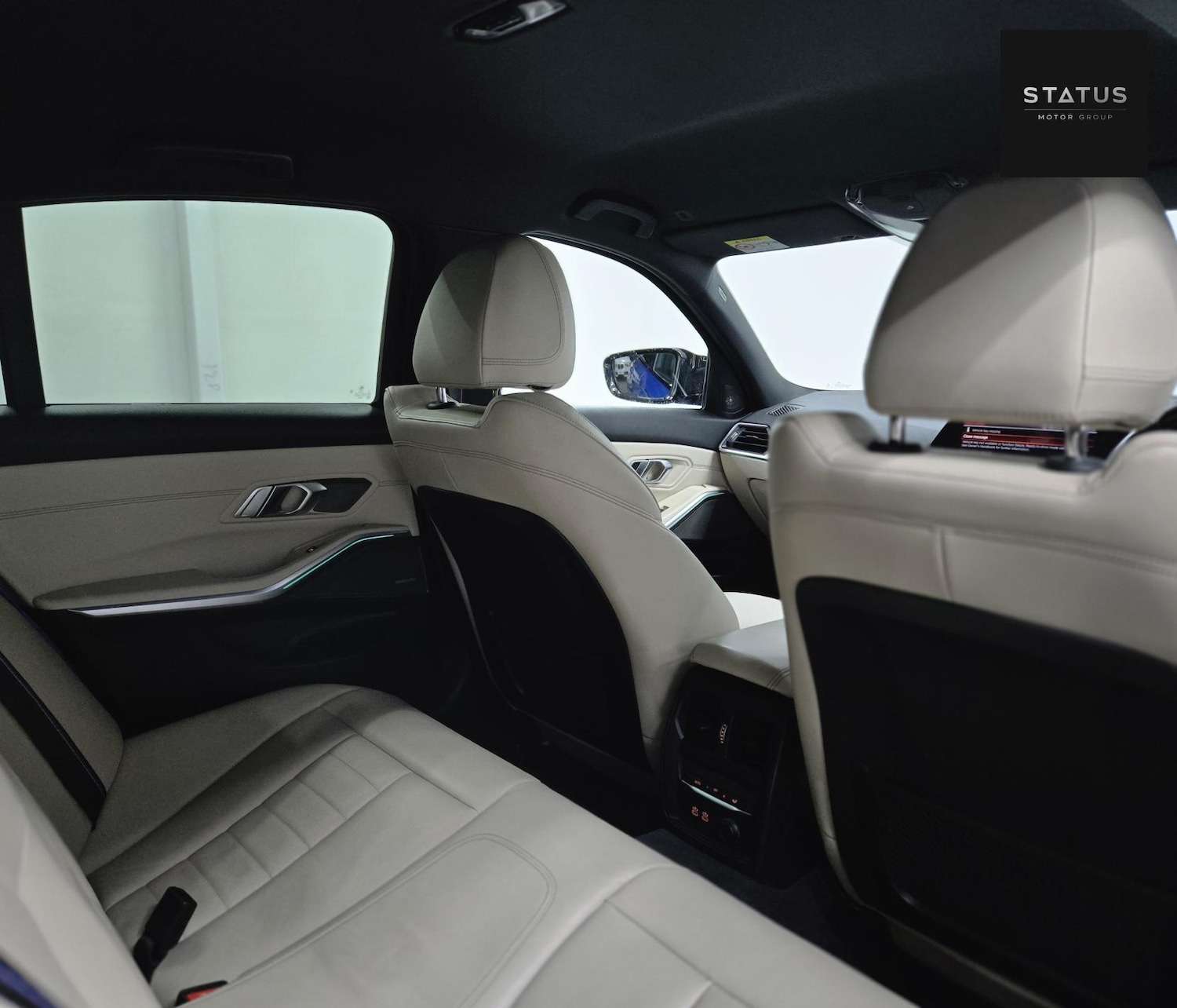 Used BMW 3 Series 2019 for sale - 77321336: Photo 32