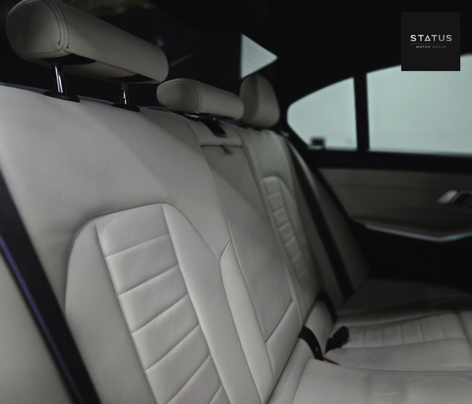 Used BMW 3 Series 2019 for sale - 77321336: Photo 33