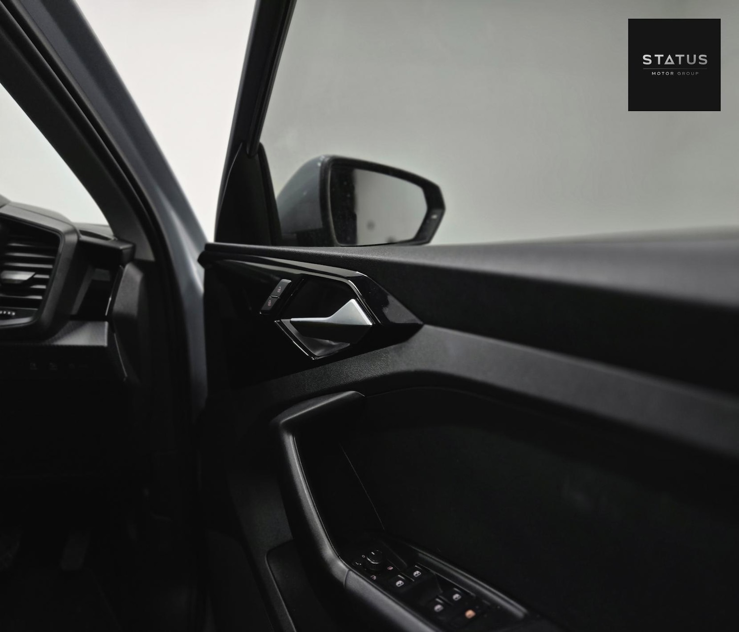 Used Audi A1 2021 for sale - 76521263: Photo 11