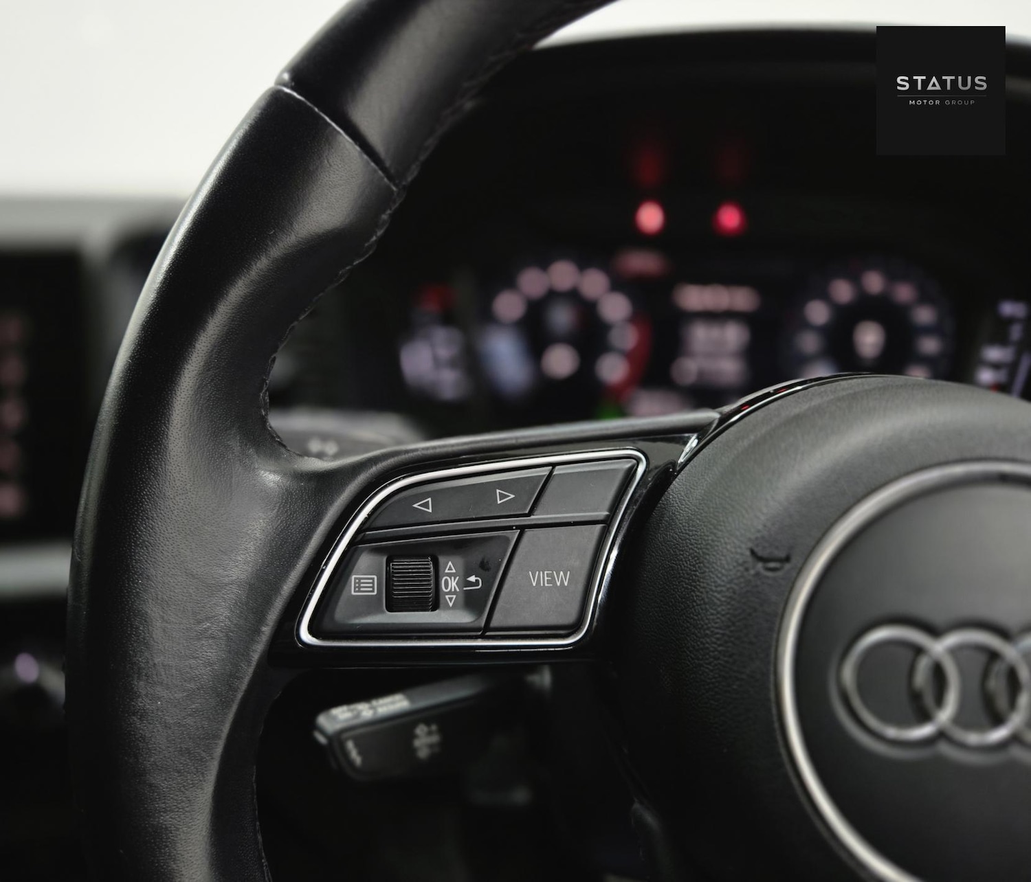 Used Audi A1 2021 for sale - 76521263: Photo 15