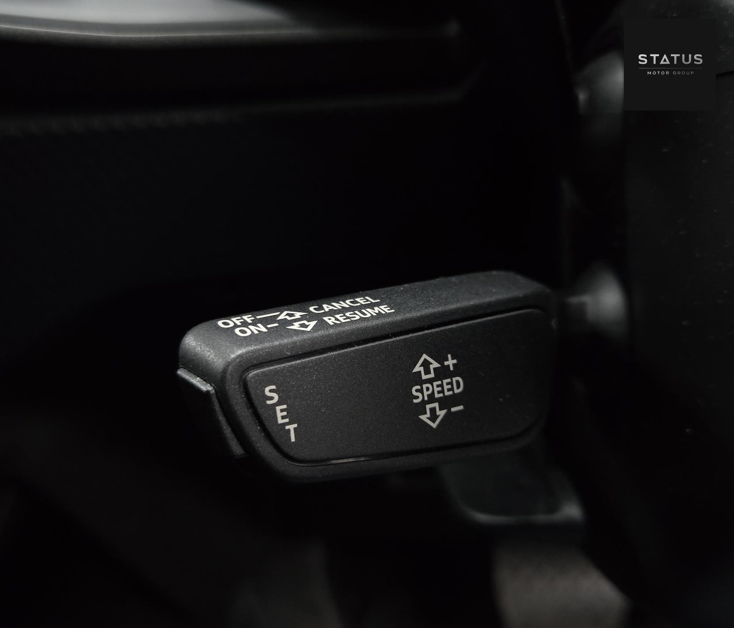 Used Audi A1 2021 for sale - 76521263: Photo 17